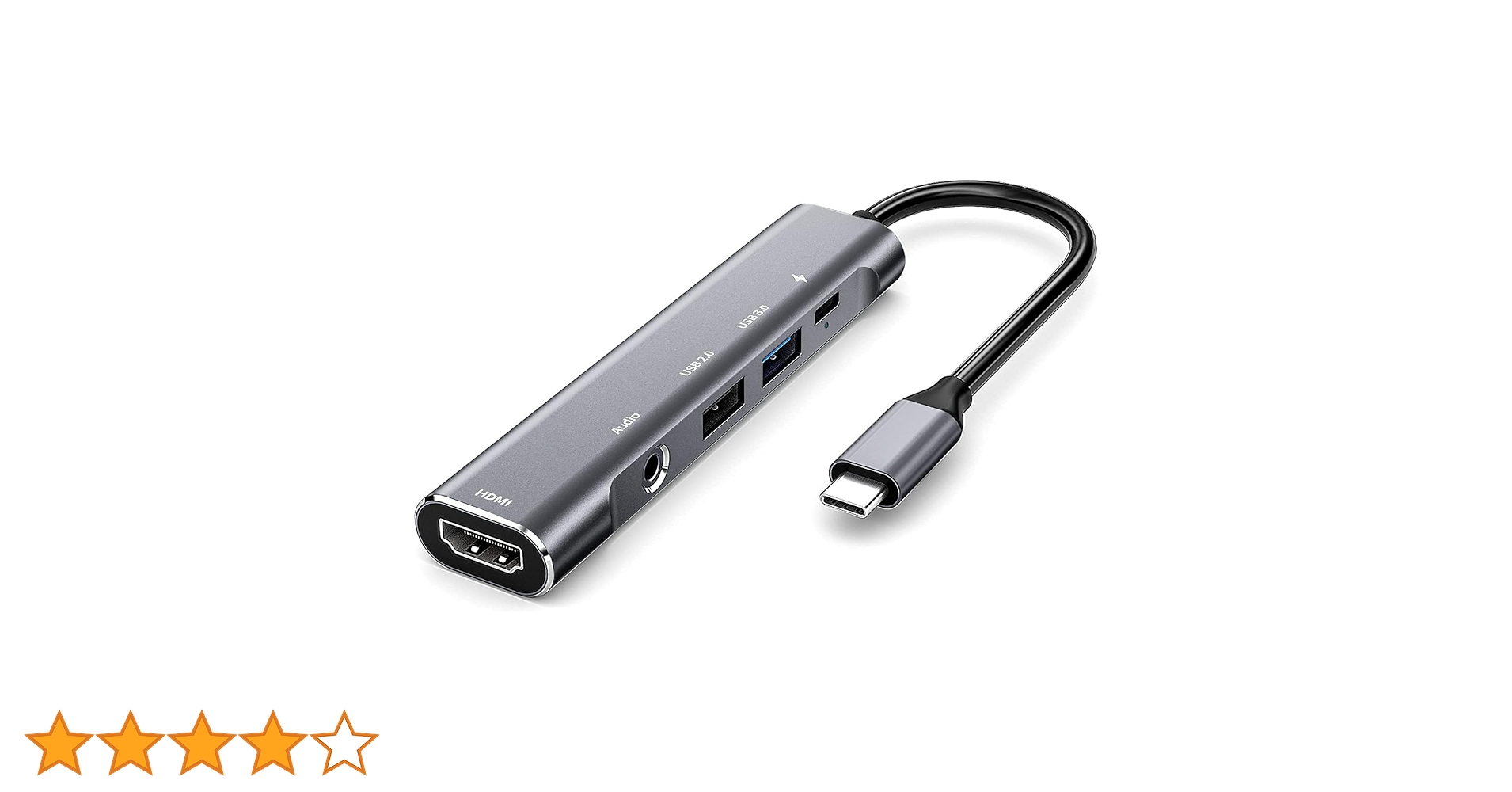 Samsung Galaxy Dex 専用充電器＆ケーブルセット Samsung Galaxy Dex 専用充電器＆ケーブルセット Samsung dex 専用充電